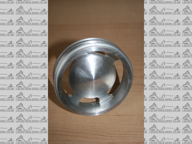 pumpbillet 2